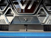 Renault Austral - Vorschau Bild 43