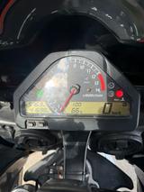 Honda CBR1000RR - Offers