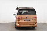 Volkswagen California Ocean TDI - Volkswagen: Van, mit Klimaautomatik