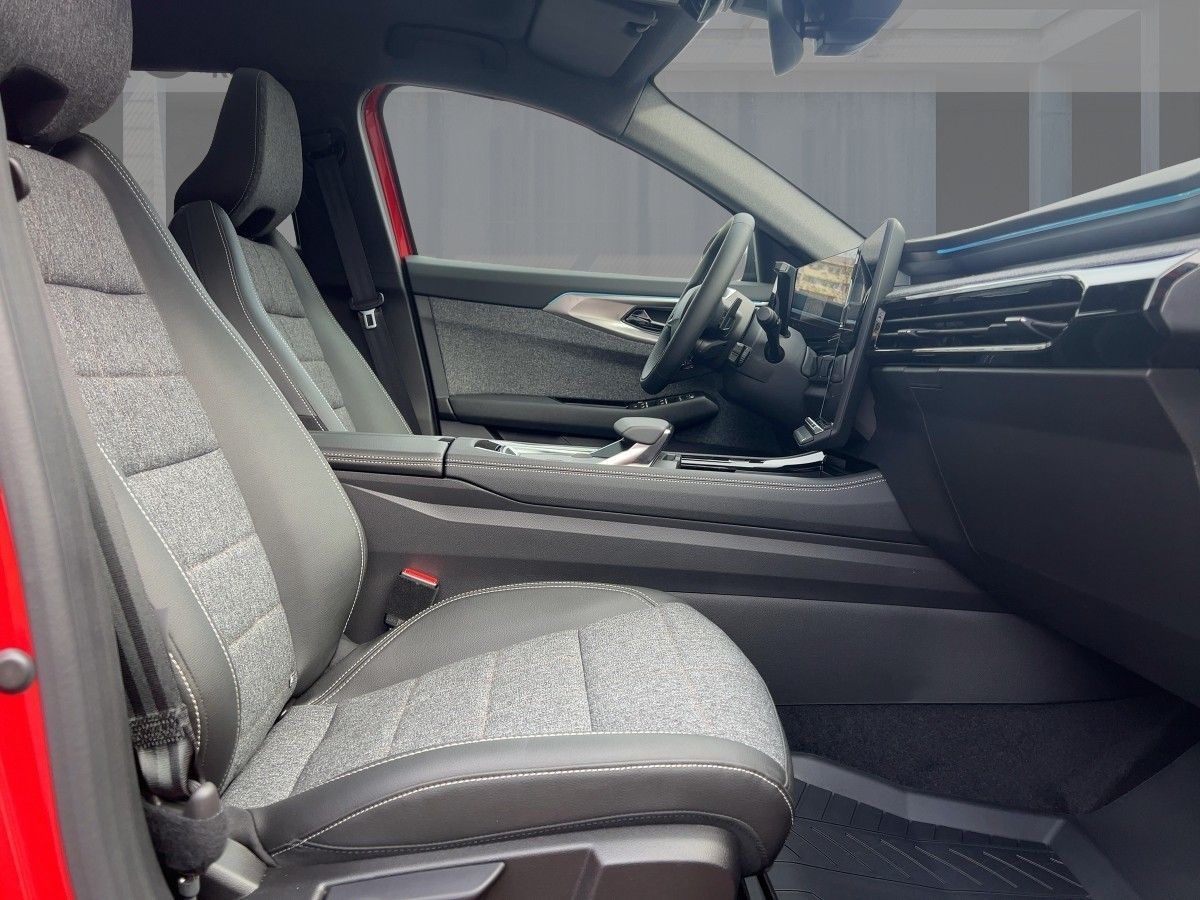 Renault Espace - Bild 8