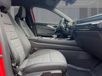 Renault Espace - Vorschau Bild 8
