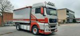 MAN TGX18.440PS Kipper - Offers matching your search criteria