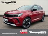Opel Grandland Ultimate PHEV Alcantara - Keyless - Na - Opel Grandland (X) Gebrauchtwagen