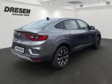 Renault Arkana Equilibre Automat LED Klimaautom Fahrerpr - Renault Arkana: Equilibre