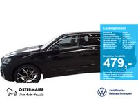 Volkswagen Touareg - Vorschau Bild 1