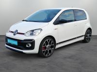 Volkswagen up! - Vorschau Bild 2