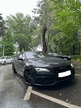 Audi A7 3.0 BiTdi - Audi A7 von privat