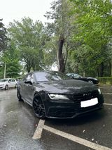 Audi A7 3.0 BiTdi - Audi A7 in Stuttgart