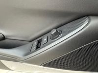 Mazda MX-5 - Vorschau Bild 39