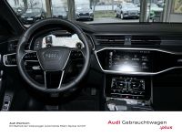 Audi A6 - Vorschau Bild 15