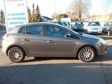 Fiat Bravo 1.4 16V T JET Dynamic - Fiat Bravo: 1.4