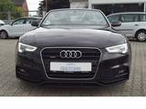 Audi A5 2.0 TDI quattro, S-Line, Leder, Navi, Euro 6 - Audi: Eu