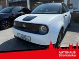 Honda Advance Paket 17" - Honda e aus 2021