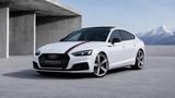 Audi S5 Limousine quattro/B&O/Pano/Standheizung/*310€ - Audi S5 in Stuttgart