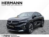 Renault Rafale E 1.2 E 200 -Tech Full Techno *LED*ACC*LM