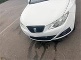 Seat Ibiza 1.4 86ps - Seat Ibiza: 86 Ps