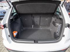 Foto Nummer 16: SKODA Karoq