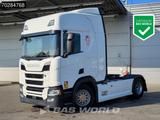 Scania R500 R 4X2 Retarder 2xTanks LED ACC Euro 6 - Offers