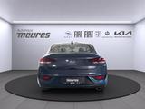 Hyundai i30 Fastback Style 1.4 T-GDI AUTOMATIK NAVI KAME - Hyundai i30: Style