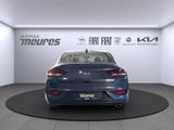 Hyundai i30 Fastback Style 1.4 T-GDI AUTOMATIK NAVI KAME - Hyundai i30: Auto