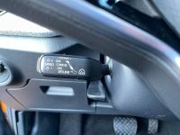 Skoda Kamiq - Vorschau Bild 13