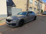 BMW 530d xDrive A -