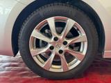 Opel Corsa F Edition/Navi/DAB - Autos mit Allradantrieb