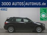 Mercedes-Benz GLB 180 d T-Leder Navi PDC AHK Shz - Mercedes-Benz GLB 180 Gebrauchtwagen