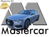 Audi AUDI A6 Berlina 35 tdi Business Plus s-tronic -  - Audi A6 Berlina Gebrauchtwagen