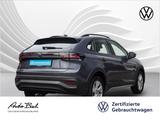 Volkswagen Taigo 1.0 TSI Life, Navi, LED, App-Connect, Digi - Volkswagen Taigo in Augsburg