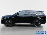 Kia Sorento Platinum 2.2 PRP GD 6S NAVI^ KLIMA^ 360^ - Kia Sorento: 2.2