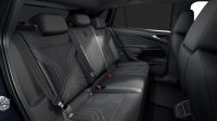 Volkswagen ID.4 - Vorschau Bild 10