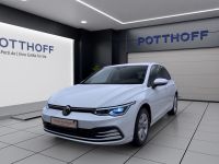 Volkswagen Golf - Vorschau Bild 2