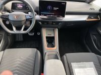 Cupra Born - Vorschau Bild 16