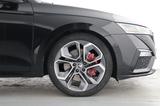 Skoda OCTAVIA COMBI RS PLUS 2.0TSI DSG PANO+MASSAGE - Skoda Octavia: Automatik