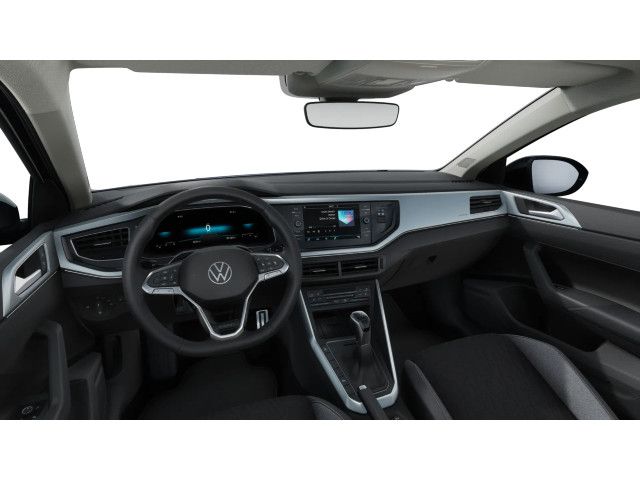 Volkswagen Taigo - Bild 7