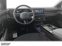 Hyundai TUCSON - Vorschau Bild 13