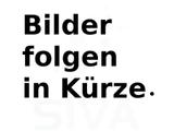Dethleffs Nomad 520 ELT *Modell 2026* - Angebote