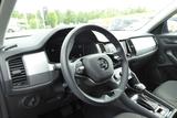 Skoda Kodiaq Ambition 2.0 TDI LED Navi Standhzg - Skoda Kodiaq in Nürnberg
