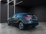 Mercedes-Benz A 180 DKG+ NAVI+ KAMERA+DAB - gebrauchte Mercedes-Benz A 180 aus dem Jahr 2021