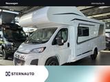 Etrusco A 7300 DB Fiat