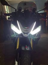 Aprilia Tuono V4 1100 2023 - Offers