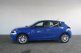 Opel Corsa Electric Edition Long Range 35% Ersparnis! - Opel Corsa: Electric Edition