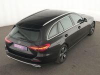Mercedes-Benz C 200 - Vorschau Bild 11