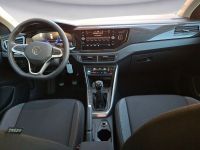 Volkswagen Taigo - Vorschau Bild 11