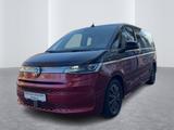 Volkswagen Multivan Energetic eHybrid 1.4 TSI DSG 7-Sitzer - : Allradantrieb, Kleinbus