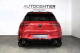 Volkswagen Golf VIII 2,0 TSI GTI DSG IQ Kamera ACC CarPlay - Volkswagen: GTI