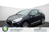 DS Automobiles DS3 PureTech 110 SoChic