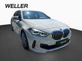 BMW 118i M Sport LiCoProf LED Tempo SiHzg 17" DAB+ - BMW 118 in Bielefeld