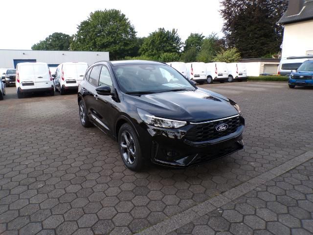 Ford Kuga ST Line 1,5 i neues Modell Winterpaket - SY